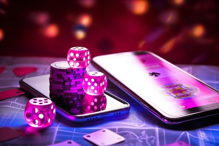 16 apk-এ নতুন সদস্যের জন্য মেনু ও কার্ড ভিউ