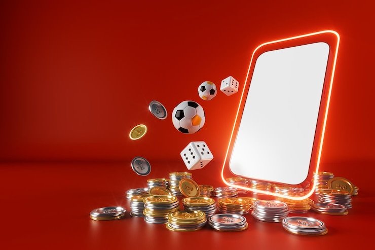 বাংলা ইন্টারফেসসহ 16 apk-এর সেকশন ভিউ